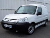 Citroen Berlingo BOX M